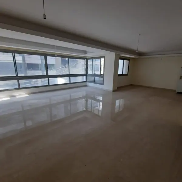Apartment for Sale in Beirut
