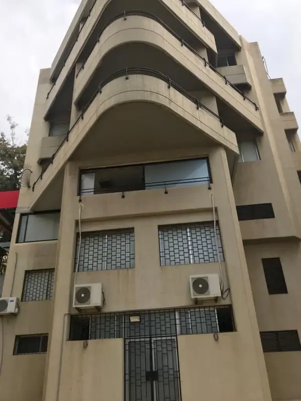 Building for Sale in Antelias