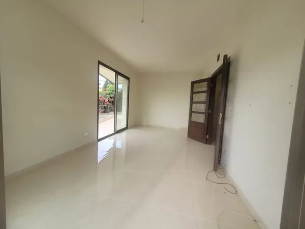Apartment for Sale in Dbaye