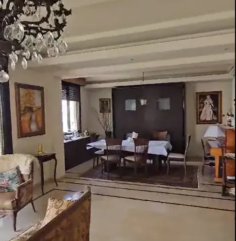 Apartment for Sale in Horech Tabet