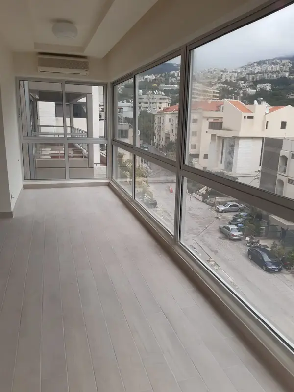 Apartment for Sale in Adma
