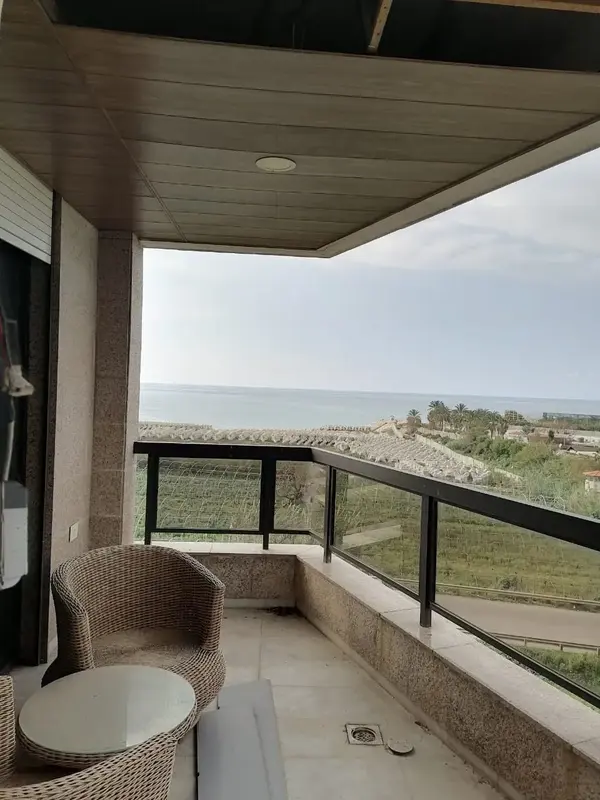 Apartment for Sale in Kaslik