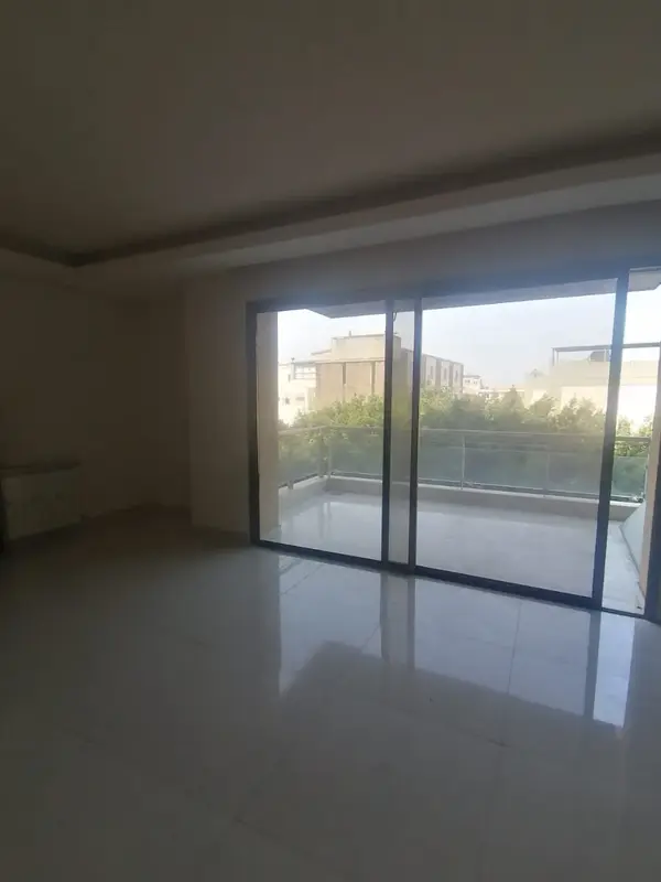 Apartment for Sale in Jounieh