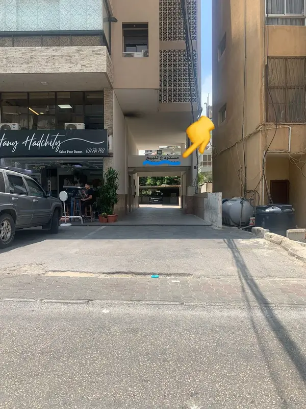Warehouse for Sale in Zalka