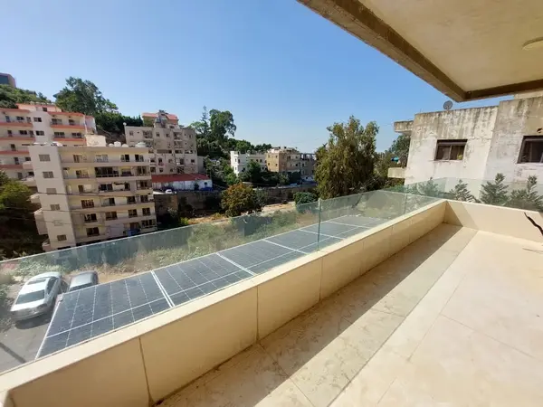 Apartment for Sale in Dbayeh