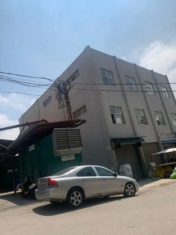 Apartment for Sale in Fanar