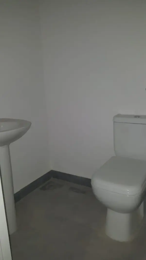Office for Sale in Naccache