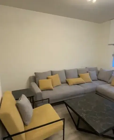 Apartment for Sale in Zalka