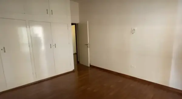 Apartment for Sale in Jdeideh!