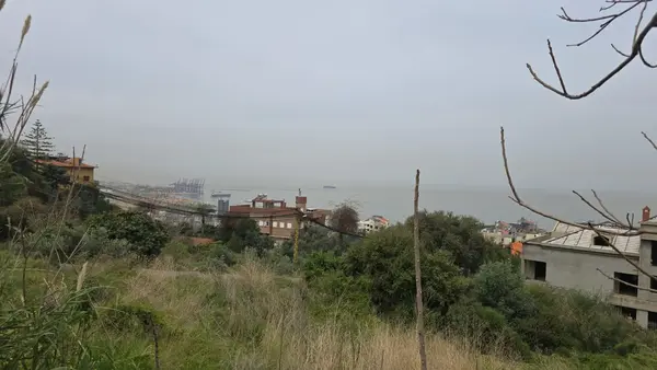 Land for Sale in Biaqout