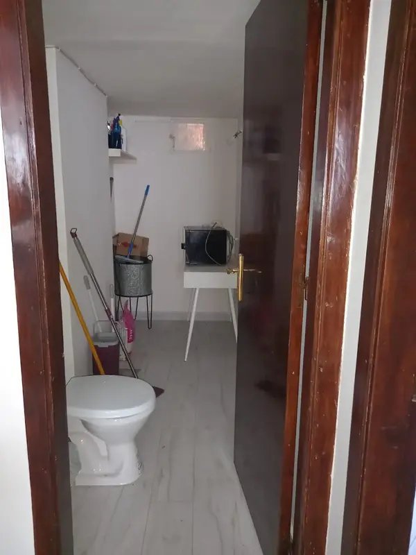 Apartment for Sale in Zalka Souk – prime location