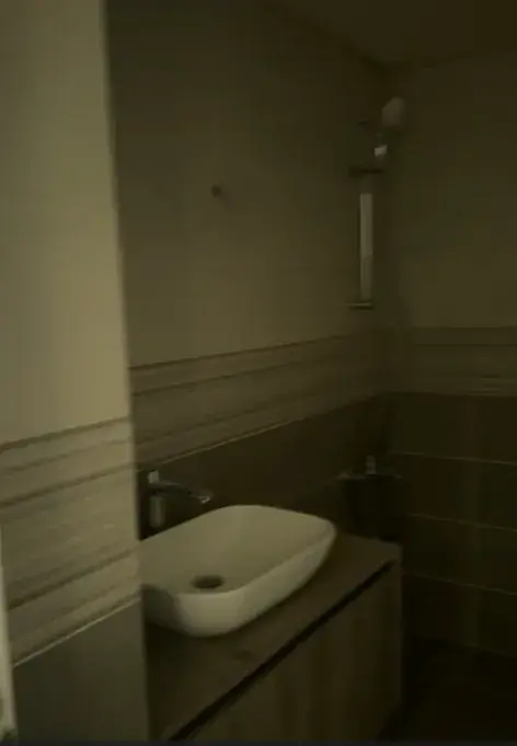 Apartment for Sale in Sehayleh – Super Deluxe