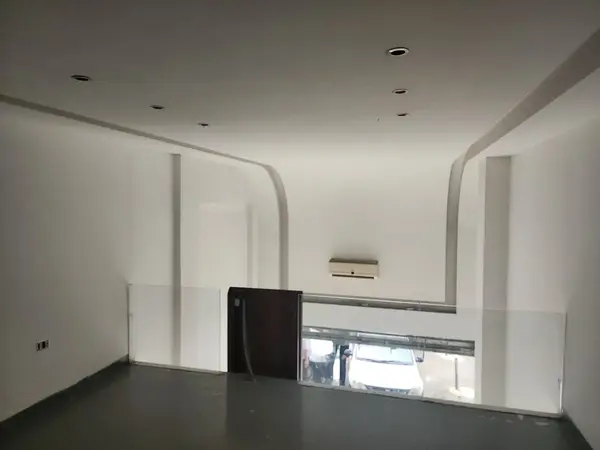 Shop for Sale in Jisr El Wate