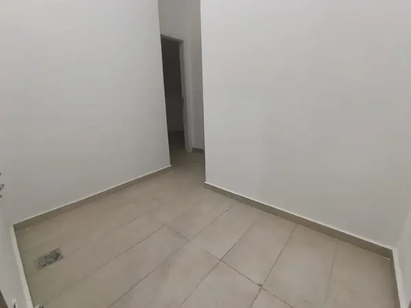 Apartment for Sale in Jdeideh