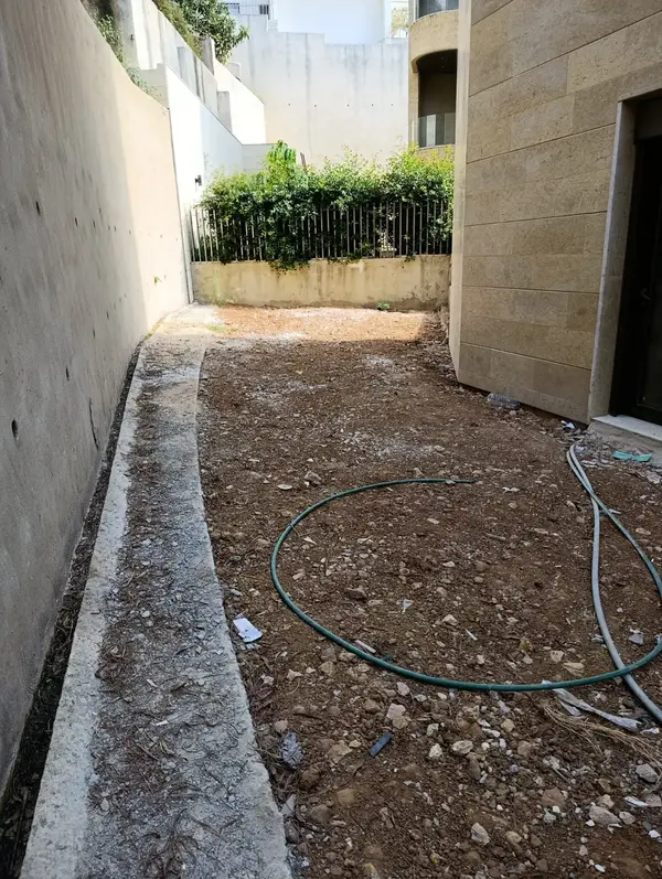 Apartment for Sale in Ain Saade