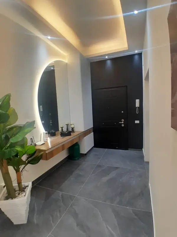 Apartment for Sale in Furn El Chebbek – Prime Location