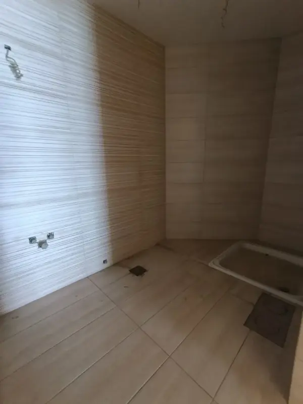 For Sale: Apartment in Nabay, Metn