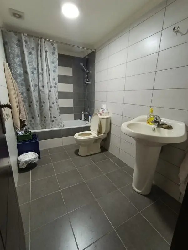For Sale: Apartment in Roumieh, Metn