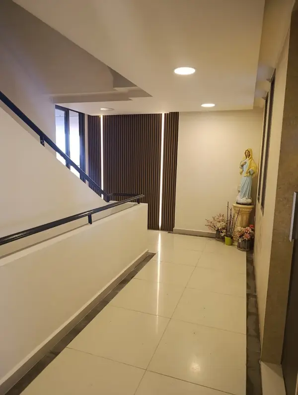 For Sale: Apartment in Nabay, Metn