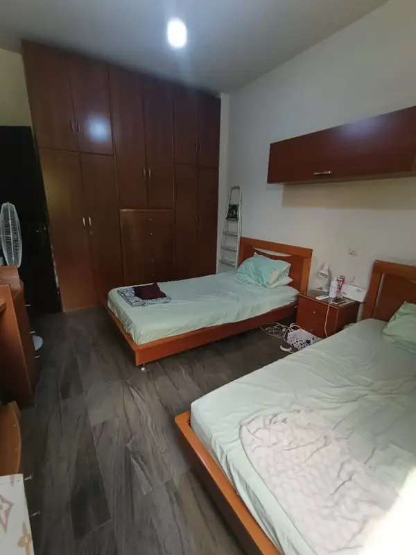 For Sale: Apartment in Biaqout, Metn