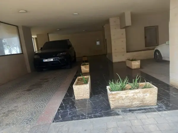 For Sale: Apartment in Oyoun Broummana, Metn