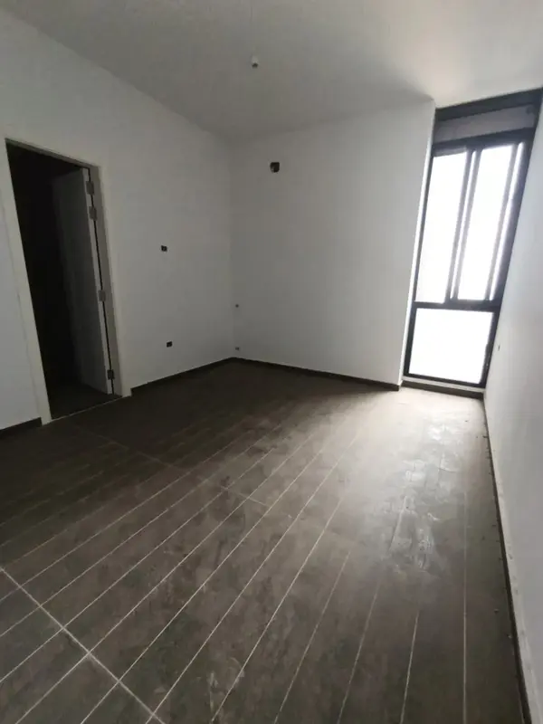 For Sale: Duplex Apartment in Fanar, Metn