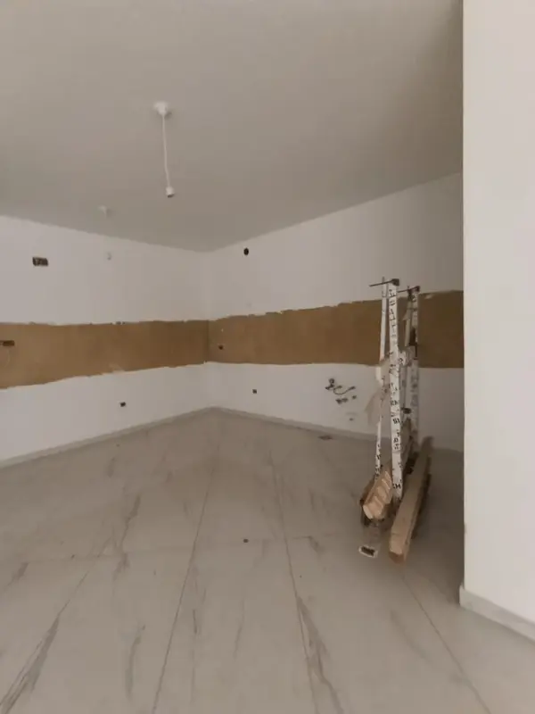 For Sale: Apartment in Fanar, Metn