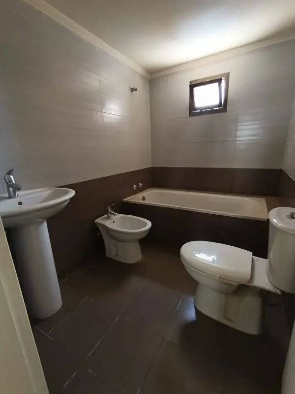 For Sale: Apartment in Mar Roukouz, Metn