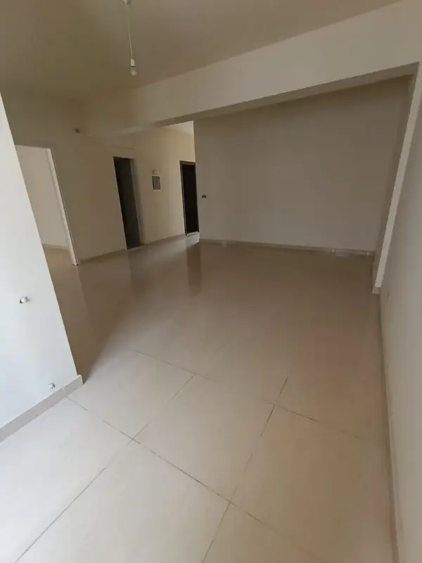 For Sale: Duplex Apartment in Mar Roukouz, Metn