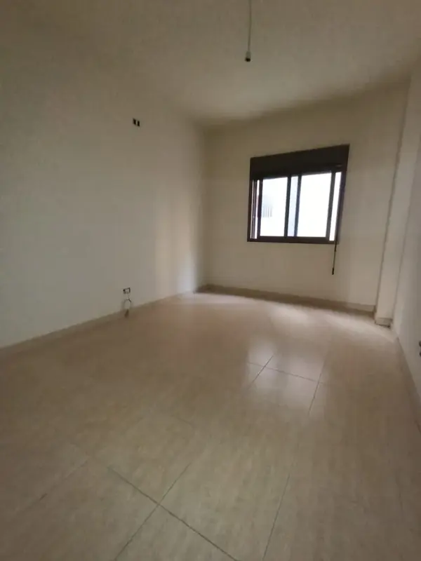 For Sale: Apartment in Mar Roukouz, Metn