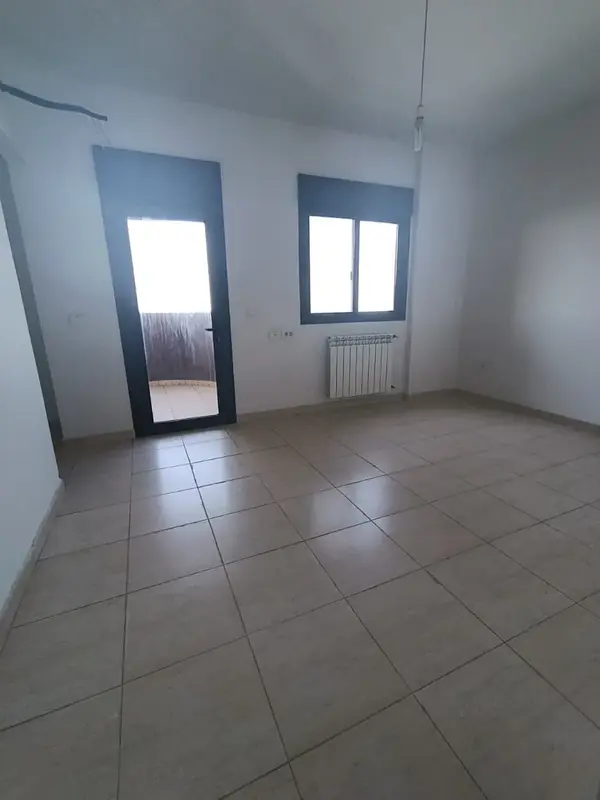 Apartment in Bkenneya, Metn