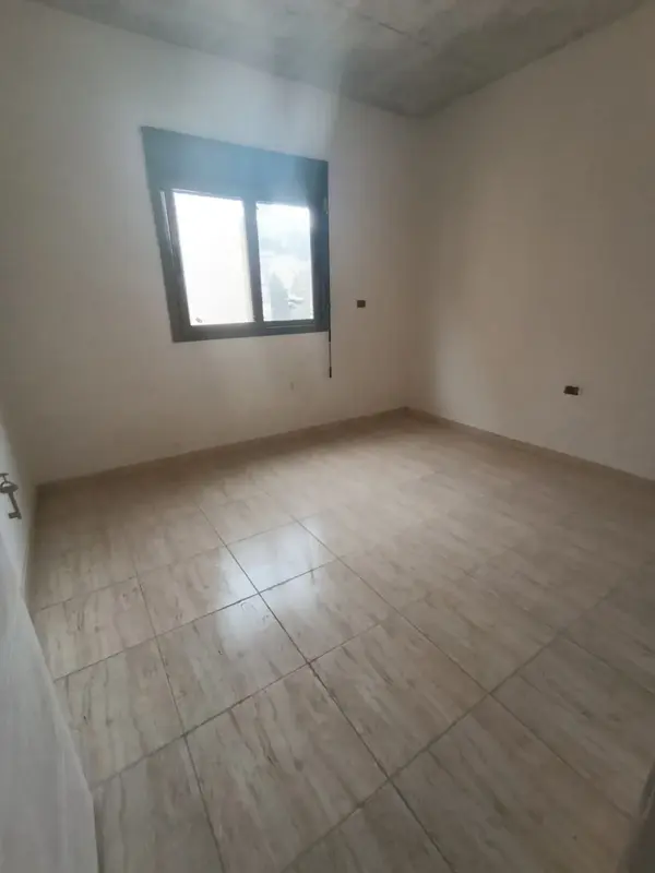 For Sale: Duplex Apartment in Mar Chaaya, Metn