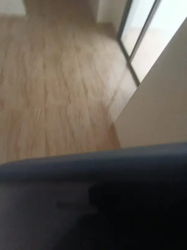 Apartment in Mar Chaaya, Metn