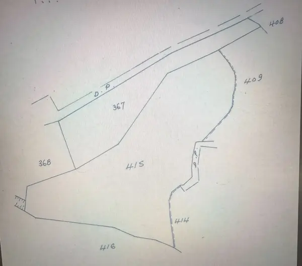 For Sale: Land in Bsalim, Metn