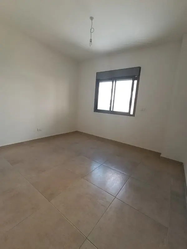 For Sale: Apartment in Naccache