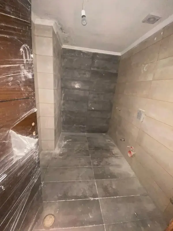 For Sale: Apartment in Bhersaf, Metn