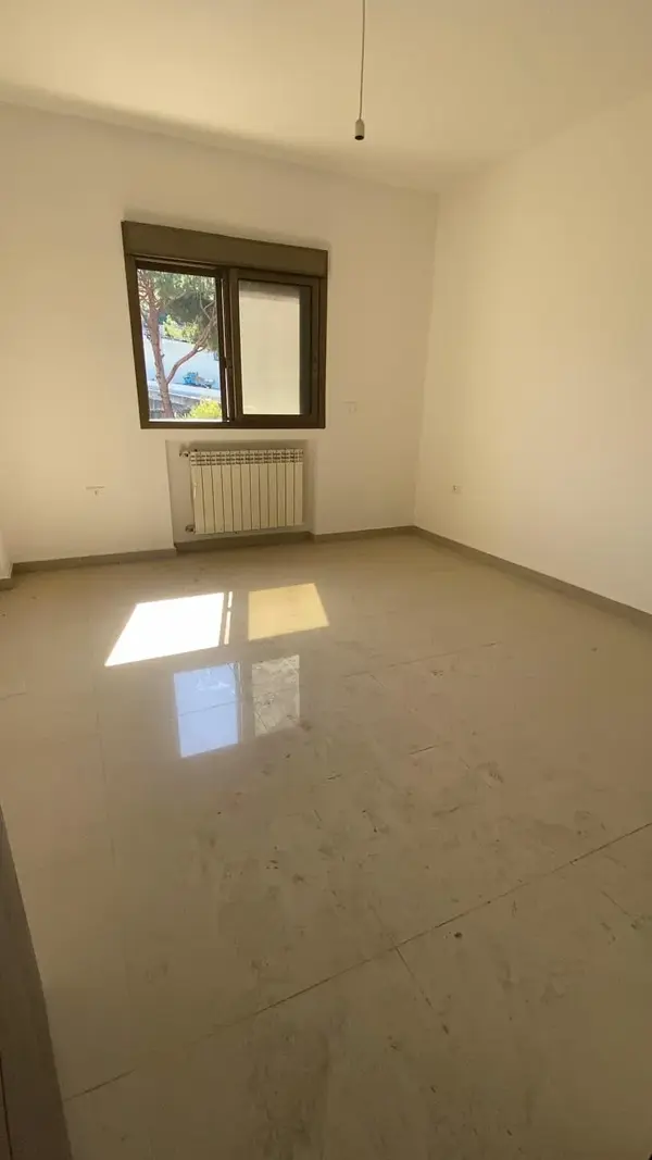 For Sale: Duplex Apartment in Baabdat, Metn