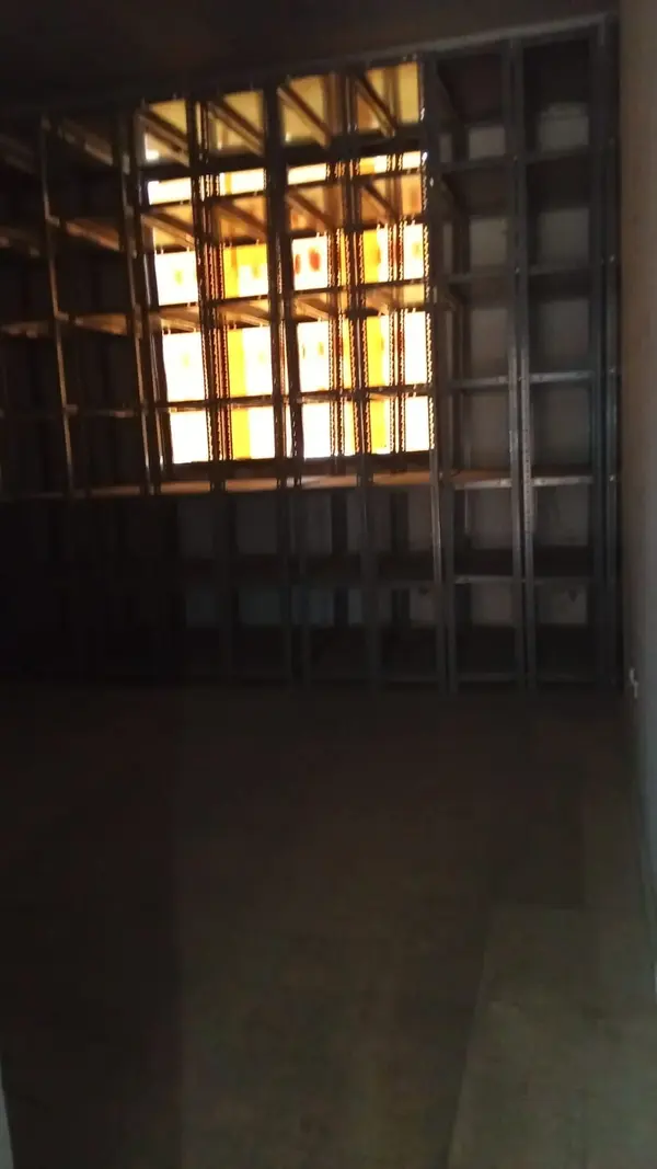 For Sale: Office in Dawra, Metn