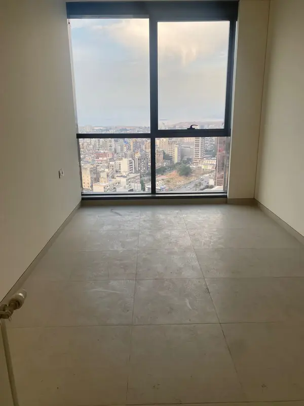 For Sale: Apartment in Forty Four Tower, Dekweneh
