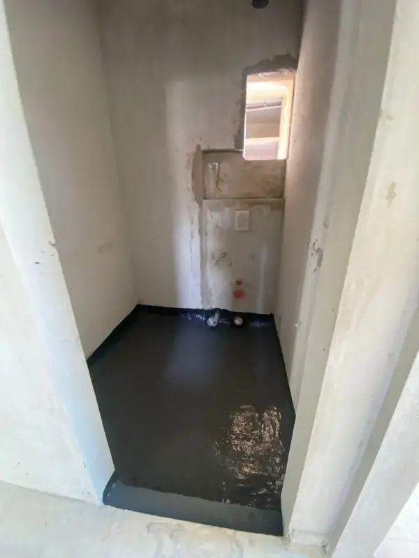 Apartment for Sale in Mar Roukouz ( Cap sur ville )