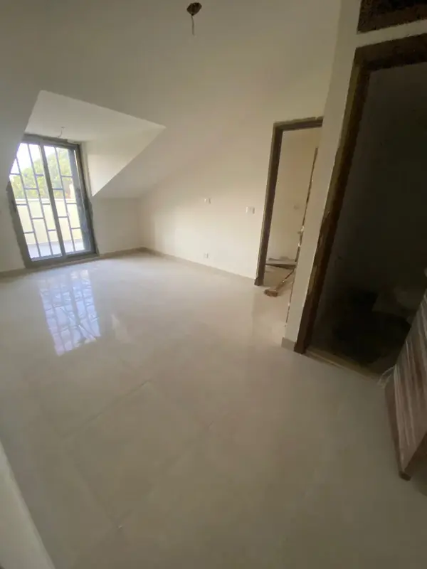 Duplex Apartment for Sale in Bsalim