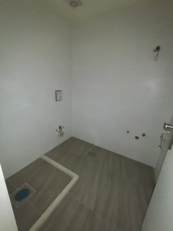 Apartment for Sale in Jal El Dib
