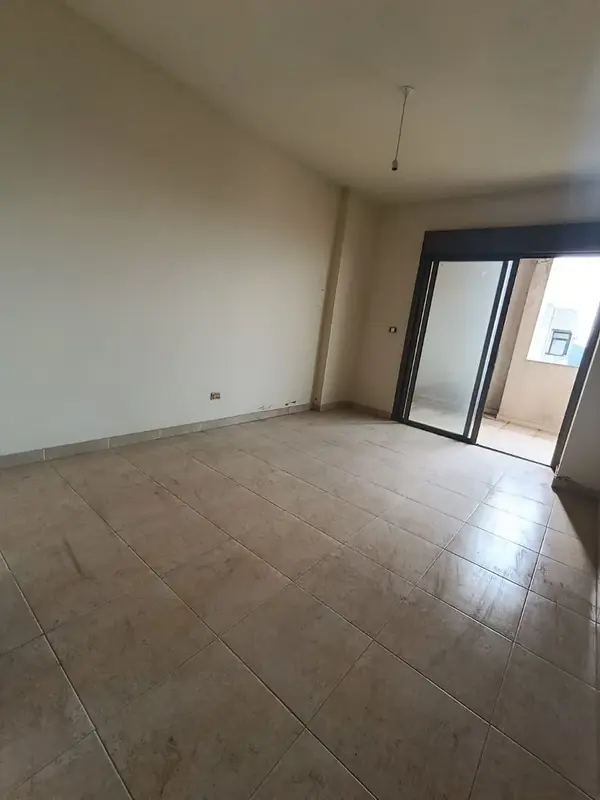 For Sale: Duplex Apartment in Mar Roukouz, Metn