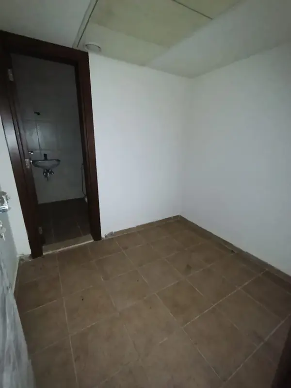 For Sale: Apartment in Naccache, Metn