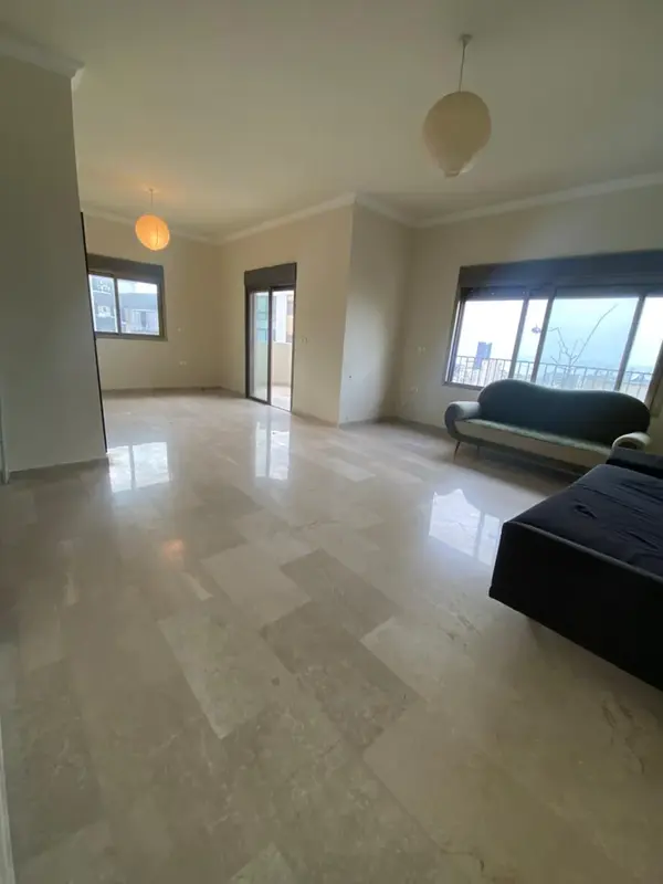 For Sale: New Apartment in Zalka, Metn