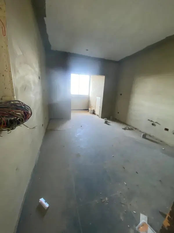 For Sale: Duplex Apartment in Ain Saade, Metn