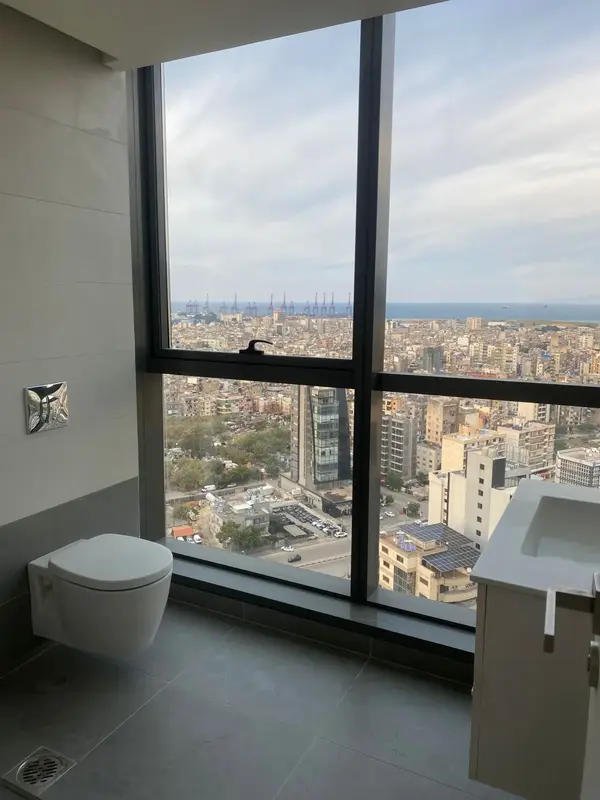 For Sale: Apartment in Dekweneh, Metn