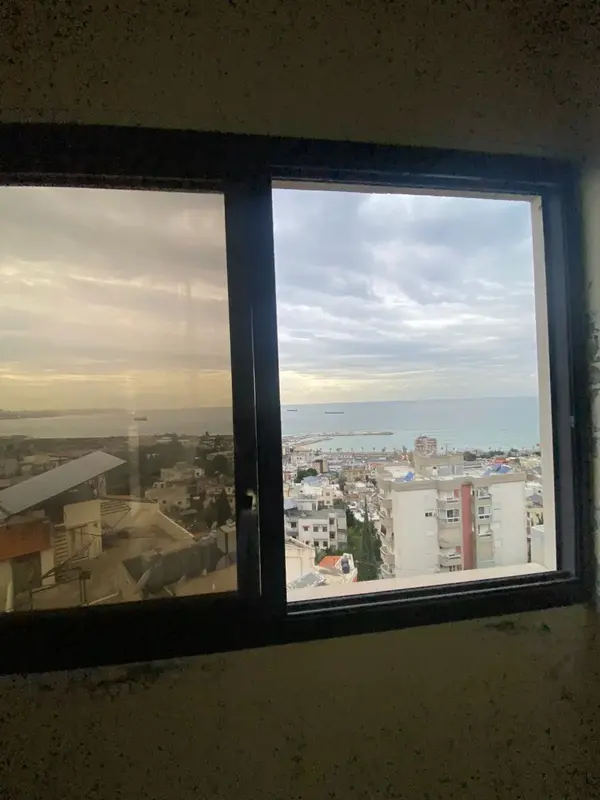 For Sale: Duplex Apartment in Dbayeh, Metn