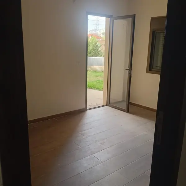 For Sale: Apartment in Monteverde, Metn