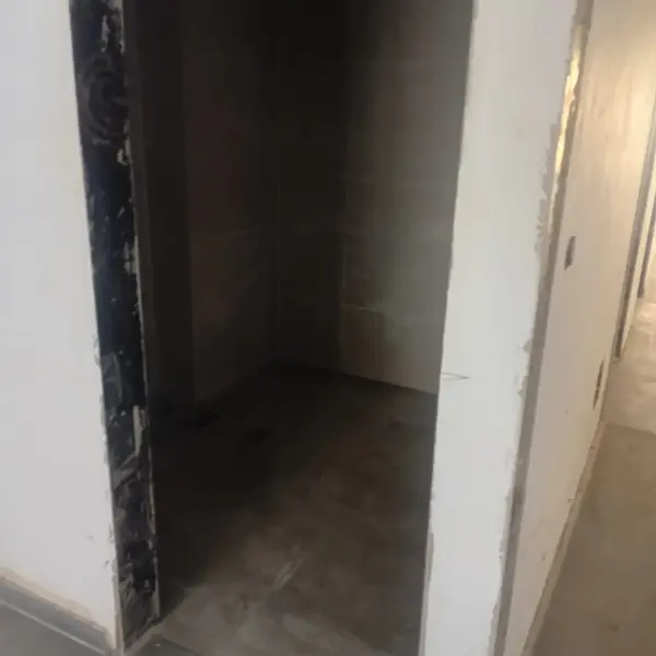 For Sale: Apartment (Under Construction) in Zalka, Metn